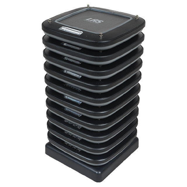 Kit Pro de Pager de Clientes