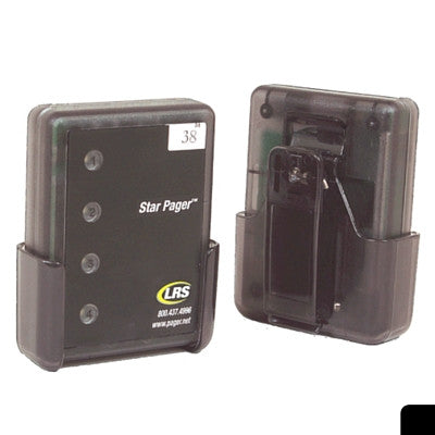 Pager de Mesero SP4
